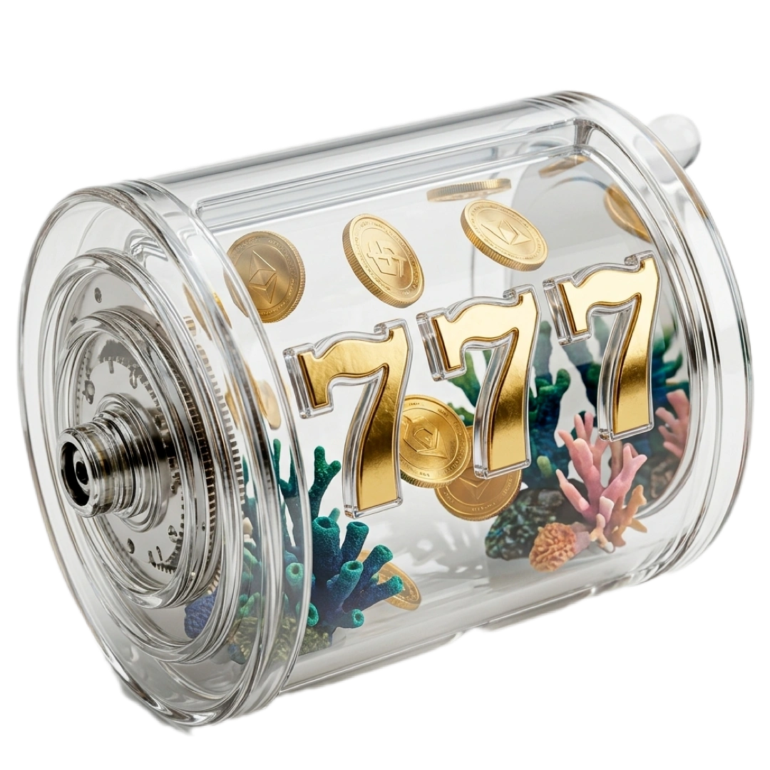 WinMega casino France